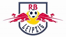 Live Rb Leipzig