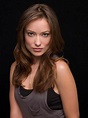 Photo de Olivia Wilde - Dr House : Photo Olivia Wilde - AlloCiné