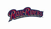 Scranton/Wilkes-Barre RailRiders Tickets | 2023 Minor League Tickets ...