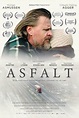 Asfalt | Nordisk Film Biografer