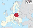 File:Poland in European Union.svg - Wikimedia Commons