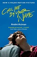 Call me by your name | Queer books, Lgbt book, Books you should read