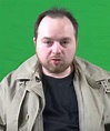 Rich Evans – Movies, Bio and Lists on MUBI