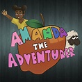 Amanda the Adventurer for PC / Mac / Windows 11,10,8,7 - Free Download ...