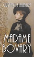 Madame Bovary is the debut novel of Gustave Flaubert | Audiolivro ...