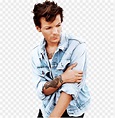 louis tomlinson PNG image with transparent background | TOPpng