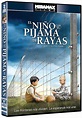 El Niño Con El Pijama De Rayas Libro Amazon - Libros Afabetización