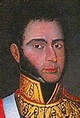 Luis José de Orbegoso - EcuRed