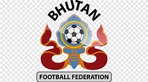 Bhutan equipo de fútbol nacional thimphu league paro f.c. Bhután equipo ...