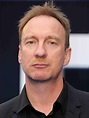 David Thewlis Net Worth, Bio, Height, Family, Age, Weight, Wiki - 2024