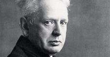 Ernst Cassirer on Fascism and National Socialism | Libertarianism.org