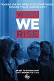 When We Rise (TV Series 2017-2017) - Posters — The Movie Database (TMDB)