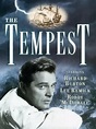 The Tempest, un film de 1960 - Télérama Vodkaster