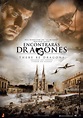 Enciclopedia del Cine Español: Encontrarás dragones (2011)