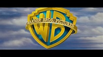 Warner Bros. / Village Roadshow Pictures (The Lucky One) - YouTube