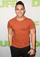 Carlos Pena Jr. Picture 20 - Los Angeles Fan Screening of The DUFF ...