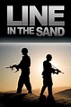 A Line in the Sand