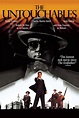 The Untouchables wiki, synopsis, reviews, watch and download