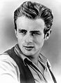 James Dean - James Dean Photo (16356668) - Fanpop