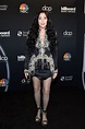 Cher faz raríssima aparição no Billboard Music Awards - Quem | QUEM News