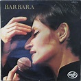 Barbara - Barbara (1972, Vinyl) | Discogs