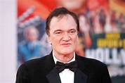Quentin Tarantino Biography, Age, Wiki, Height, Weight, Girlfriend ...