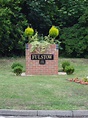About Fulstow Village – Fulstow Parish Council