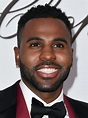 Jason Derulo Pictures - Rotten Tomatoes