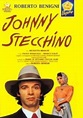 Zahnstocher Johnny | Film 1991 - Kritik - Trailer - News | Moviejones