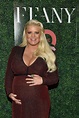 Jessica Simpson, 40, flaunts incredible 100lbs weight loss in Daisy ...