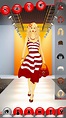 Fashion Model Dress Up Games:Amazon.co.uk:Appstore for Android