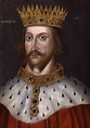 King Henry II