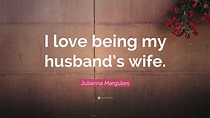 Elegant I Love My Husband Quotes Graphics | Love quotes collection ...