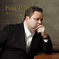 Paul Potts: Musica Non Proibita | CD Album | Free shipping over £20 ...