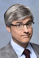 Mo Rocca - Profile Images — The Movie Database (TMDB)