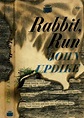 😱 Rabbit run john updike summary. Rabbit, Run (Rabbit Angstrom, #1) by ...