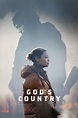 God's Country (2022) - [Dir: Julian Higgins]