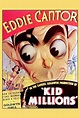 Kid Millions (1934) - IMDb