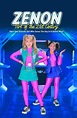 Zenon: Girl of the 21st Century (1999)