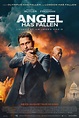 Angel Has Fallen (2019) Movie Information & Trailers | KinoCheck