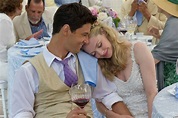 Die 10 besten Hochzeitsfilme: Handlung, Stream und IMDb-Bewertung