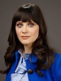 Zooey Deschanel biography, kids, husband, sister, net worth, age 2024 ...