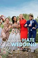 OnionFlix 2023 - Watch The People We Hate At The Wedding 2022 Full ...