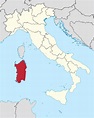 Sardinia - Wikitravel
