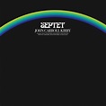 John Carroll Kirby - Septet - Album Review - Loud And Quiet