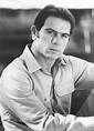 A Look at Tommy Lee Jones over the Past 40 Years (22 pics) - Izismile.com