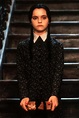 Christina Ricci joins Addams Family show Wednesday as new character ...