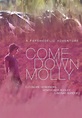 Come Down Molly - película: Ver online en español