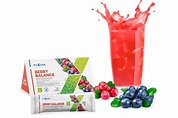 Berry Balance - Comprar Productos Fuxion - Trabajar con Fuxion ...