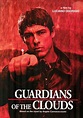 Guardiani delle nuvole (2004) | FilmTV.it